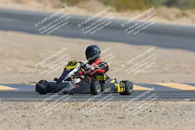 media/Mar-29-2025-Pro Autosports (Sat) [[89b1c017ad]]/6-Purple Group/Session 1 (Turn 10)/